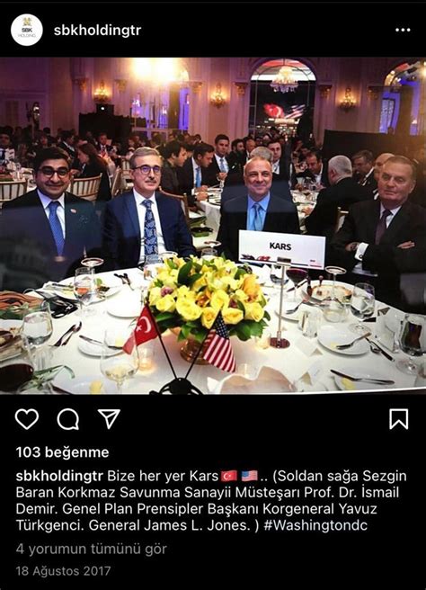 S­a­v­u­n­m­a­ ­S­a­n­a­y­i­i­ ­B­a­ş­k­a­n­ı­ ­İ­s­m­a­i­l­ ­D­e­m­i­r­ ­v­e­ ­S­B­K­ ­A­y­n­ı­ ­M­a­s­a­d­a­